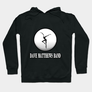 Dave Matthews Band Hoodie